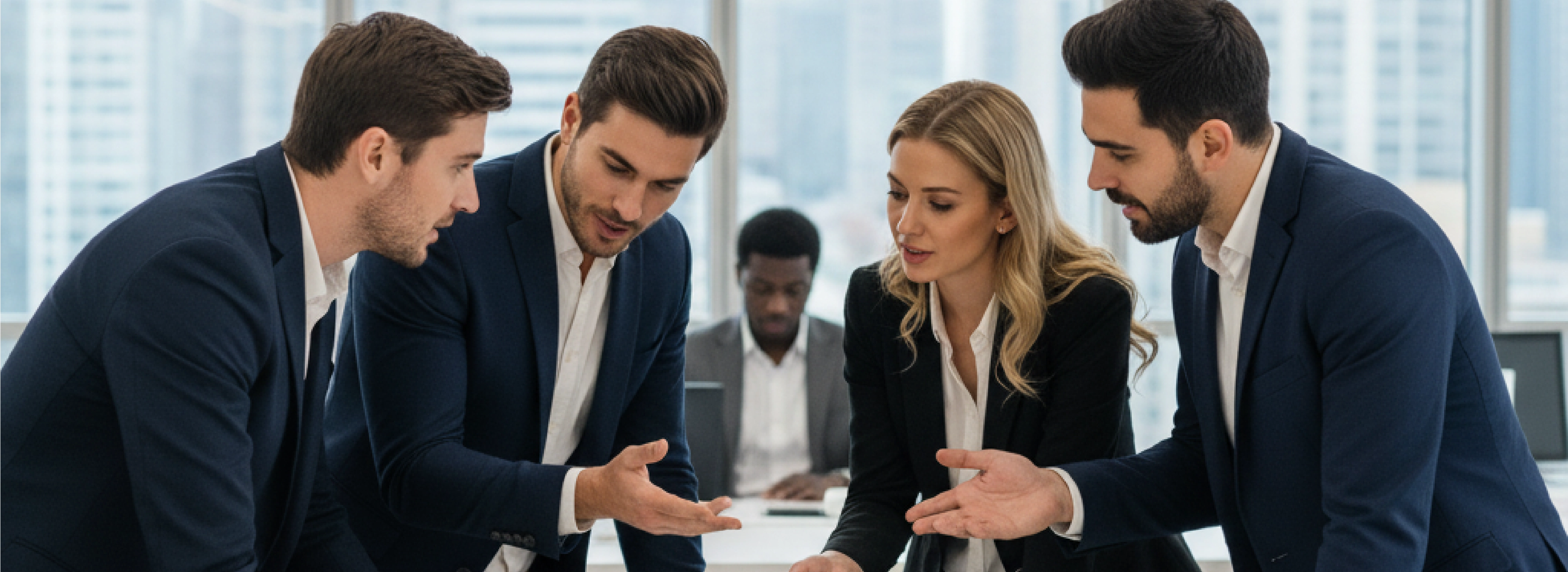 關於聚落科技 Agroups 達梭系統台灣專業代理