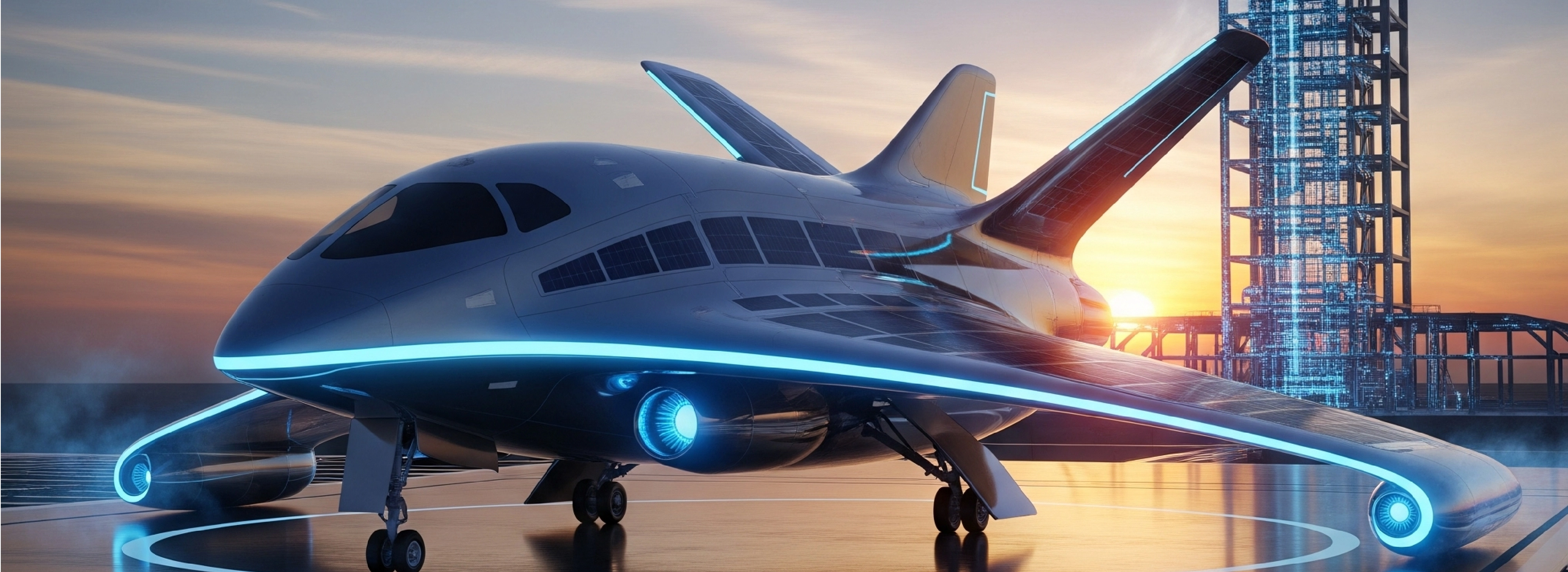 Agroups 航太業高科技製造 PLM 數位轉型