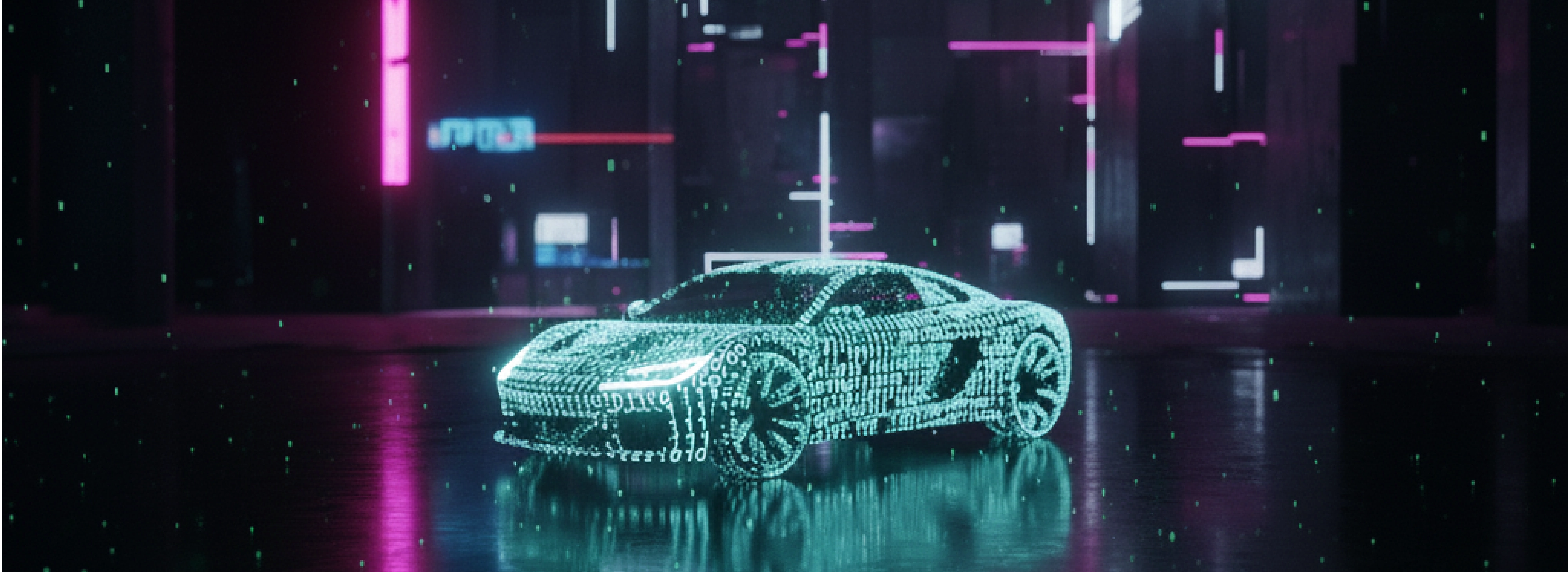 Agroups 汽車業 APQP 與 IATF 16949 數位化解決方案