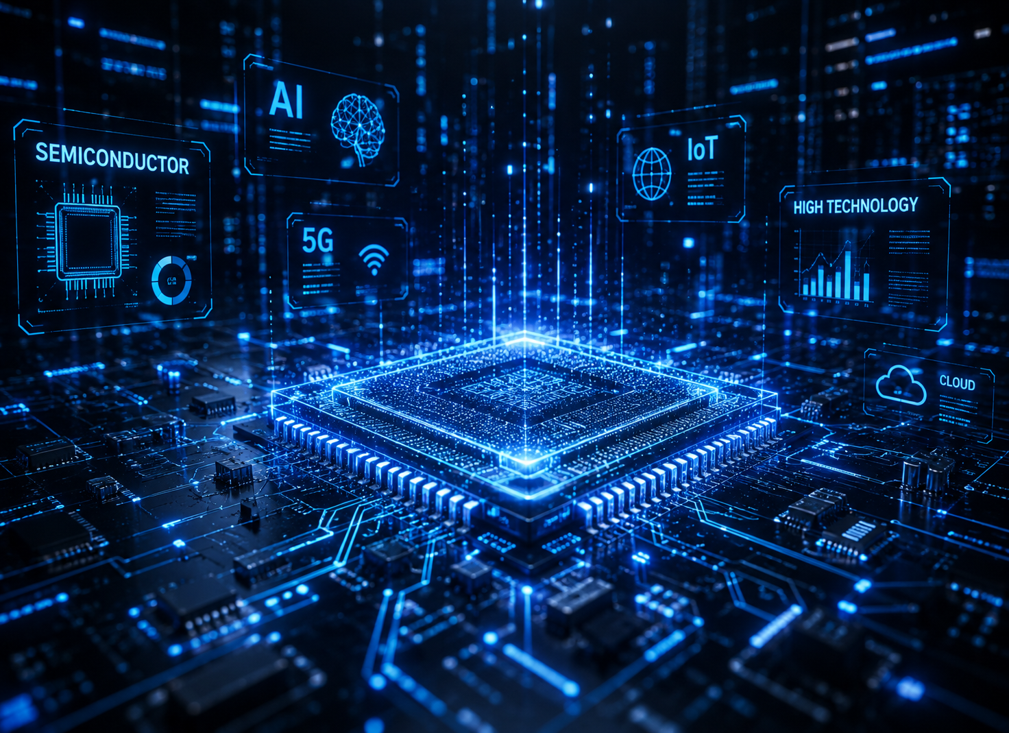 Agroups 高科技電子產業 PLM 數位轉型
